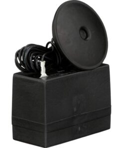 Amerelle Westek-6043BC Westek 6043BC Touch Pad Dimmer, Black, Multi 11 51WT2FEPUbL