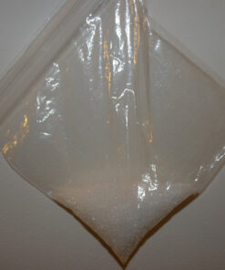 Handstands Beaded Add-A-Pad Mouse Wrist Support Cushion 26 51WTLACIxdL