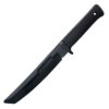 Cold Steel Rubber Training Recon Tanto, Black 18 51WTfKwCLCL