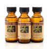 Natural Root Beer Flavor 3-1.0 OZ bottles 34 51WUYYmytWL