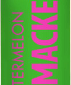 Lip Smacker Original & Best Holiday Flavored Lip Balm Party Pack, Oatmeal Cookie, Vanilla, Mango, Watermelon, Tropical Punch, Cotton Candy, Kiwi, Strawberry, Clear Original Lip Smacker 29 51WV5inWFL