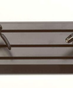 Saris Traps Bike Fork Mount for Specialty Bicycle Racks 11 51WVbasAmbL