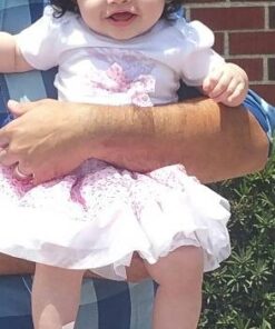 ICObuty 20 Pcs Baby Girl Boutique Grosgrain Ribbon Hair Bows Alligator Clips For Teens Kids Toddlers Children(2.75 Inch) 20 Pcs 2.75 Inch Hair Bows 29 51WWWlIG1tL