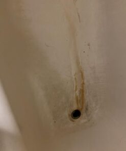 Stardrops - The Pink Stuff - The Miracle All Purpose Cleaning Paste 17.63 Ounce (Pack of 1) 62 51WdMSMUkiL