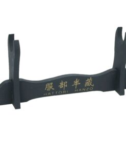 Armory Replicas Killer Handmade Demon 1095 Carbon Steel Sword Katana For Him 16 51WelcxcnSL