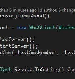 SAMSUNG 27" CF39 Series FHD 1080p Curved Computer Monitor, Ultra Slim Design, AMD FreeSync, 4ms response, HDMI, DisplayPort, VESA Compatible, Wide Viewing Angle, LC27F398FWNXZA, Black 27-Inch DP/HDMI 33 51Wj3Gp8asL