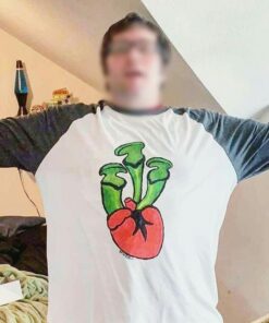 Angelus 2-Soft-4 oz Fabric Medium, 4 Fl Oz (Pack of 1), Clear 4 Fl Oz (Pack of 1) 2-Soft Fabric Medium 29 51WjA3kLAfL