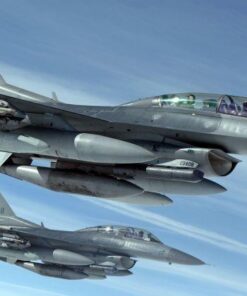 Cosco Three Step Max Steel Work Platform 35 51WleNIXpL