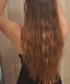 Collagen Peptides Powder 5lb (80oz) Pouch - Clean Collagen® - Unflavored, Grass Fed, Paleo, Non GMO, Kosher - Highly Soluble Protein 5 Pound (Pack of 1) 37 51Wo75zmiEL