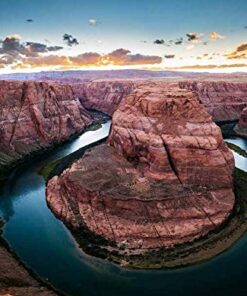 Lonely Planet USA's National Parks 39 51WoIvBmjmL