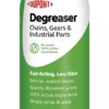 DuPont Motorcycle Degreaser for Chain and Sprockets 11 51WpJeAEcsL