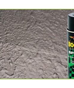 Design Engineering 050220 Boom Mat Spray-on Sound Deadening to Reduce Unwanted Road Noise and Vibration 14 51Wsdo4ORpL