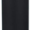 Roll of Oracal 651 Matte Black Vinyl for Craft Cutters and Vinyl Sign Cutters (12"x10FT) 6 51WupSqocfL