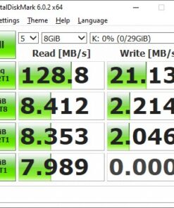 SanDisk 32GB Ultra Flair USB 3.0 Flash Drive - SDCZ73-032G-G46 30 51WwOJjknJL