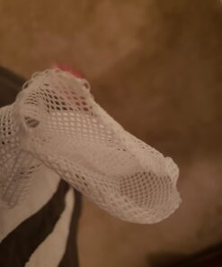 Kanu Surf Men's Barracuda Swim Trunks (Regular & Extended Sizes) Medium Charcoal 23 51WxOFhycyL