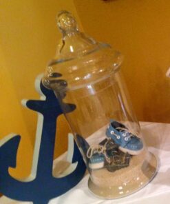 ACTIVA 4295 Decor Sand, 28oz - Light Brown 8 51WysJHKDLL