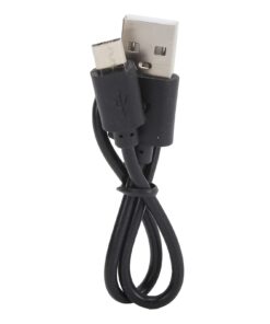 Wireless Mouse 2.4Ghz ThreeSpeed DPI MicroMotion Optical Silent, 1600DPI Low Power Consumption Compatible with for Windows OS 13 Higher Versions 14 51WyvbxXsKS