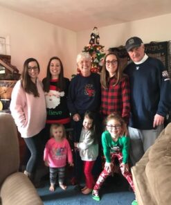 NatureWise CLA 1250 Support Exercise Naturally (2-Month Supply), Support Fitness goals, Supports healthy energy levels 180 Count 180 Count (Pack of 1) 43 51X u1qy3ZL