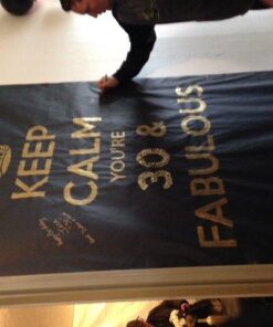 Pacon Artkraft Duo-Finish Duo-Finish Paper Roll P67304, , Black, 1 Roll, 4' x 200' (PAC67304) 26 51X0w4K4LdL