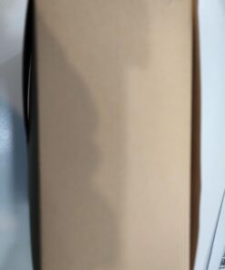 10 Pack String Trimmer Replacement Spool Compatible with Black+Decker, 240ft 0.065" AF-100 Autofeed Replacement Spools - Compatible with Black+Decker String Trimmers(8-Line Spool + 2 Cap+2 Spring) 28 51X0y2t pCL