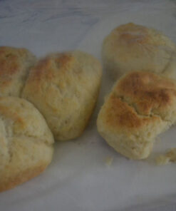 Ziploc Gallon Food Storage Freezer Bags, New Stay Open Design with Stand-Up Bottom, Easy to Fill, 28 Count Clear 48 51X2Af 9xtL