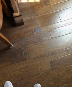 Scott's Liquid Gold Scott%27S ScottPercent27S+Liquid+Gold+Floor+Restore+Gloss, 24 Fl Oz (Pack of 1) 35 51X6Dgs8rQL