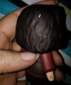 Funko Mystery Mini: Harry Potter Action Figure - One Mystery 21 51X6nVYAprL