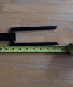 UGREEN USB WiFi Adapter, WiFi Adapter with AC1300 5dBi High Gain Dual Antennas, 5G/2.4G Dual Band, 164ft Wide Range, USB 3.0 WiFi Adapter for Desktop PC Laptop, Support Windows 11/10/8.1/8/7 81 51X6pS5 HL