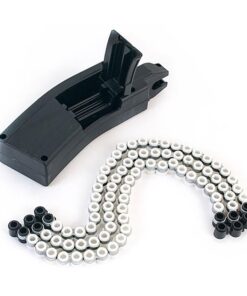 SIG Sauer MCX/MPX Rifle Magazine, 30rds, 177 Caliber 11 51X8TjGibYL