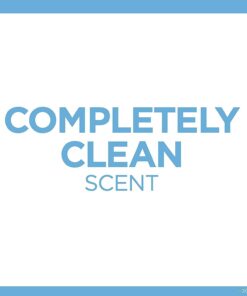 Secret Clinical Strength Antiperspirant and Deodorant for Women Invisible Solid Completely Clean 2.6 Oz 2.6 Ounce (Pack of 1) 18 51X8ncQrZTL 1