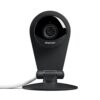 Dropcam Pro indoor Wi-Fi Wireless Video Monitoring Security Camera 720p New Standard Packaging