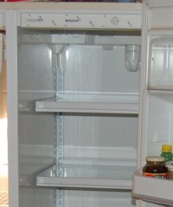 Pureline WFC1B Replacement for Frigidaire WFC1B, PureSource NGRG 2000, Refrigerator Water Filter - Reduces Bad Taste & Odor 22 51XAnsnZNZL