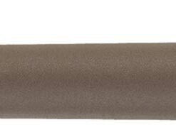 Faber-Castel FC167106 Box of 6 PITT Artist Terra Pens, India Ink, B Box Pitt Artist Brush Pen Wallets - Terracotta Set 13 51XAwWufXDL