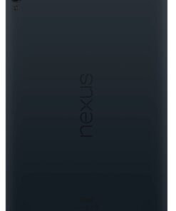 Google Nexus 9 0P82100-16-BLK 8.9-Inch, 16 GB Flash Memory Tablet (Black) Black 12 51XBB9L9yvL