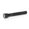 Maglite ML300L LED 3-Cell D Flashlight, Black 3-d Cell