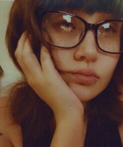 MANIC PANIC Flash Lightning Hair Bleach Kit - 30 Volume Developer + Bleach Powder for Hair Lightening + Lifting up to Five Levels - Vegan And Cruelty Free Orginal 50 51XCdpZYFL