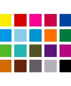 Staedtler STD334SB20A6 Triplus Fineliner Pens, .3mm, Metal Clad Tip, Pack of 20, Assorted Colors 11 51XDq1jrIjL