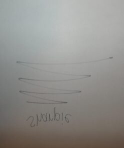 Canson XL Series Marker Paper, Foldover Pad, 9x12 inches, 100 Sheets (18lb/70g) - Artist Paper for Adults and Students Fold Over 47 51XEKPcGAHL