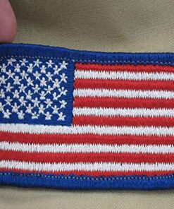 Badge Magic Cut to Fit Freestyle Patch Adhesive Kit (1-Pack) 1-pack 16 51XI9xb0BNL