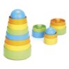 Green Toys My First Stacker, Colors May Vary 5 51XITIS6NXL 1