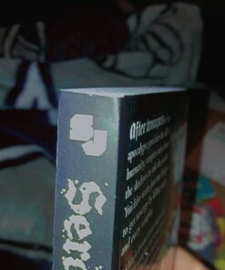 Seraph of the End, Vol. 1: Vampire Reign (1) Paperback 12 51XIVuAYg8L