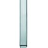 General Tools 140X Telescoping Basin Wrench, 11-Inch to 16-Inch 3/8" - 1-1/4" Capacity 11" - 16" 71 51XJF980DyL