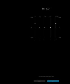 Logitech G PRO X 2 Lightspeed Wireless Gaming Headset: Detachable Boom Mic, 50mm Graphene Drivers, DTS:X Headphone 2.0—7.1 Surround, Bluetooth/USB/3.5mm Aux, for PC, PS5, PS4, Nintendo Switch - White Generation 2 20 51XJc3wTzNL