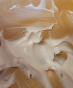 NIVEA Cocoa Butter Body Cream with Deep Nourishing Serum, Cocoa Butter Cream for Dry Skin, 16 Ounce Jar 42 51XL1dSS2fL