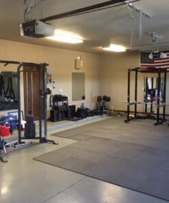 Rothco Molon Labe Flag, 3' x 5' 11 51XO5eEn3LL