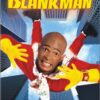 Blankman DVD January 1, 2002 58 51XP0WHD0VL