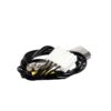 SCOTSMAN 02-3410-21 Temperature Sensor