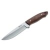 Arbolito Venador Fixed Blade Knife 45 51XSHHkEvRL