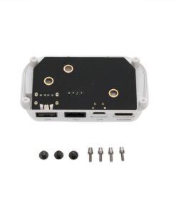 DJI HDMI Output Module Part 54 for Phantom 3 Pro/Adv/Phantom 4/Phantom 4 Pro/Adv 9 51XTcPyjUbL