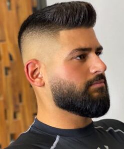ANDIS Professional Barber Combo - CL-66325 27 51XYII15GIL